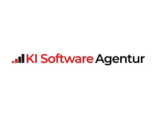 KI Software Agentur - Entwicklung eigener KI Agents