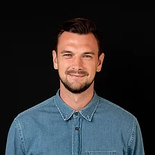 Paul Stro