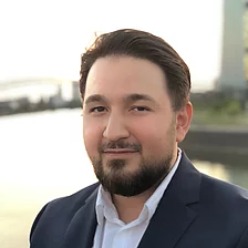 Kürsat Cifci