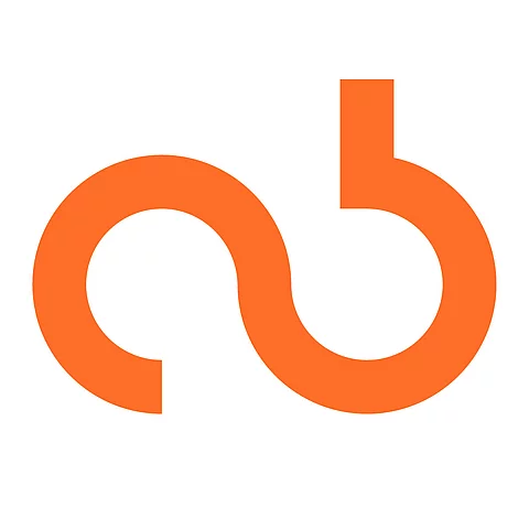 agentur-braun