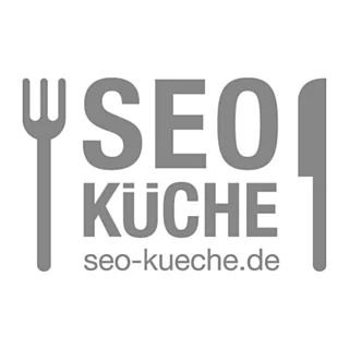 SEO-Küche GmbH & Co. KG