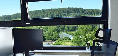 smarterPresence Impression 6