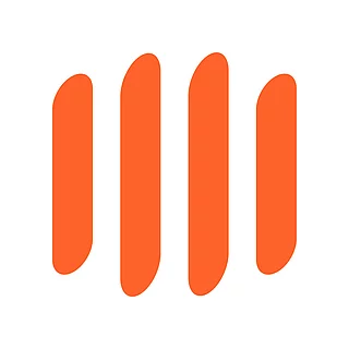digitaldocks