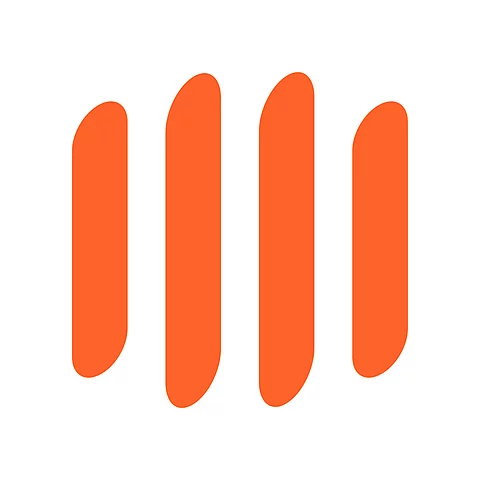 digitaldocks