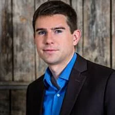 Christian Schrade