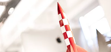 Aclewe GmbH Werbeagentur Köln Impression 5