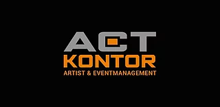 Actkontor - Artist & Eventmanagement UG
