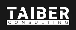 Taiber Senior SEO & Strategieberatung