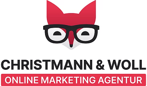Christmann & Woll