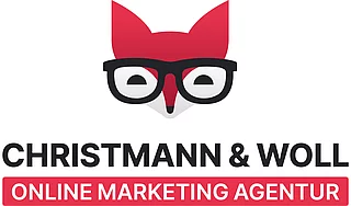 Christmann & Woll