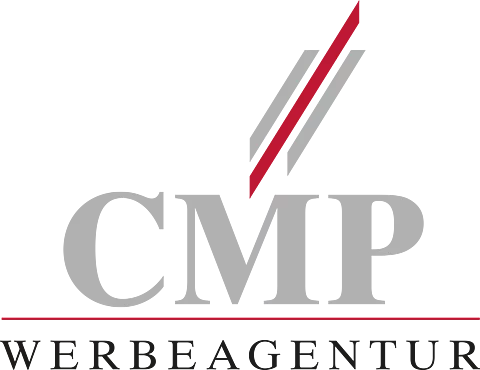 Werbeagentur CMP GmbH