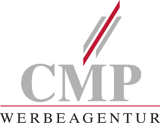 Werbeagentur CMP GmbH