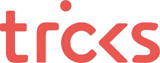 tricks GmbH