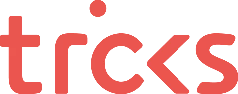 tricks GmbH