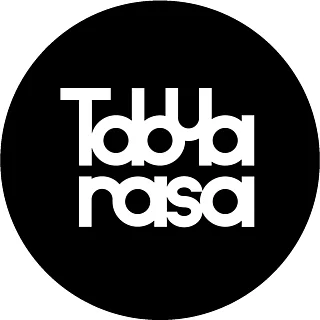 Tabula rasa GmbH - Agentur für Brand Experience