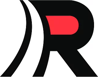 überRot GmbH