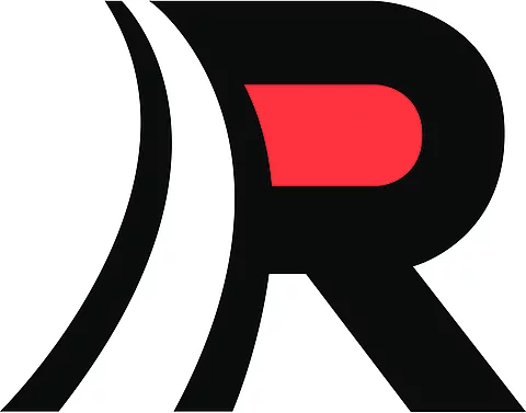 überRot GmbH