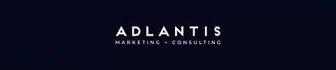 adlantis Marketing + Consulting GmbH