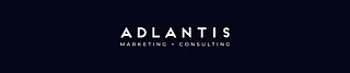 adlantis Marketing + Consulting GmbH