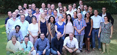 heise regioconcept Impression 1
