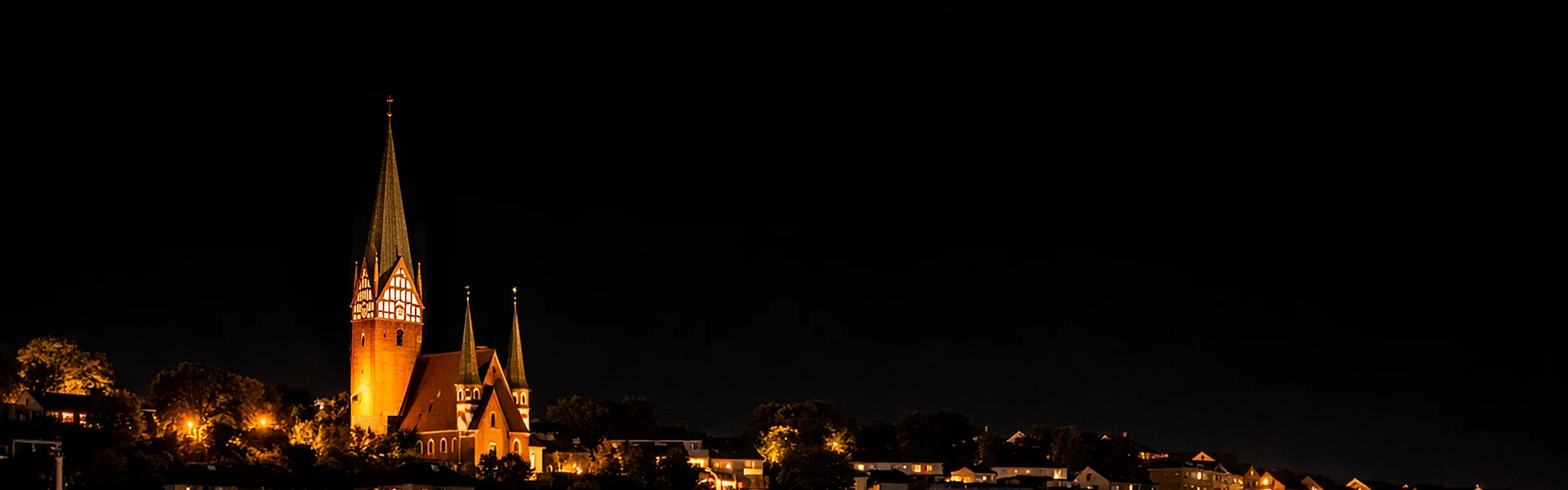Content Agentur Agenturen in Flensburg