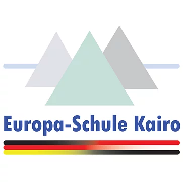 Europa-Schule-Kairo App Bild 1