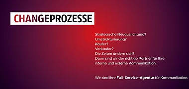 Spiegel Institut Communication GmbH & Co. KG Impression 3