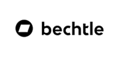Bechtle