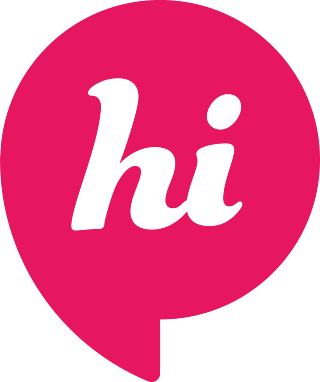 Roth & Freunde GmbH