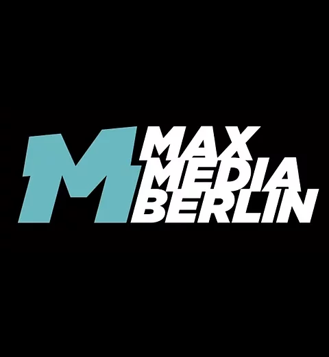 maxmedia.berlin