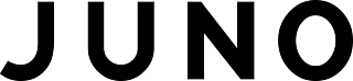 JUNO GmbH & Co.KG