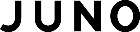 JUNO GmbH & Co.KG