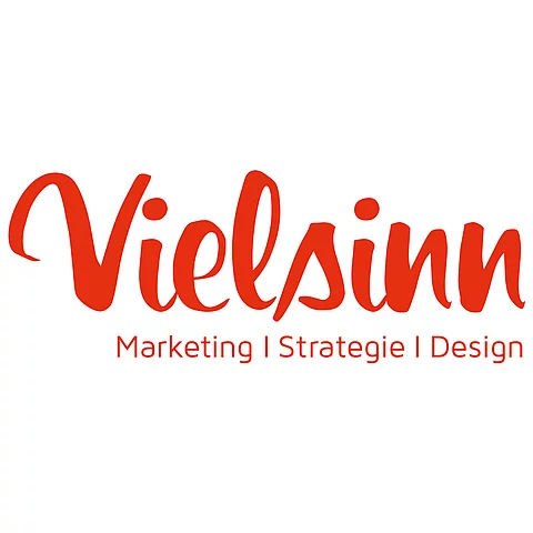Vielsinn GmbH