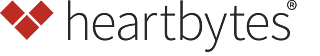 heartbytes GmbH
