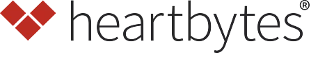 heartbytes GmbH