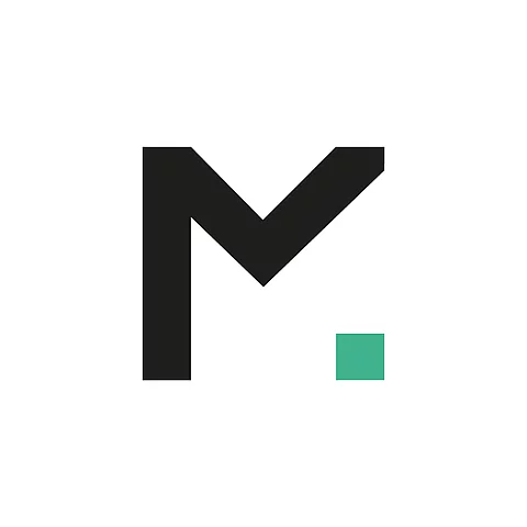 Motion Media GmbH
