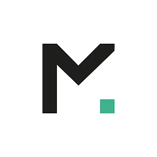 Motion Media GmbH