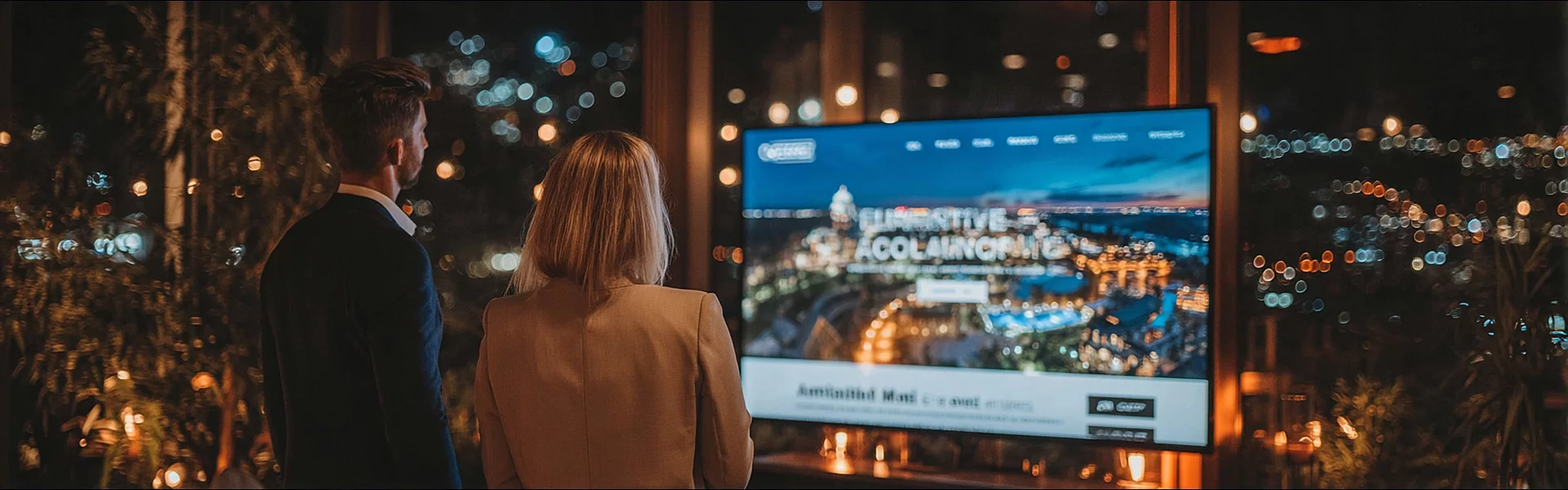 Agentur für Finanzmarketing gesucht? Die besten Agenturen für Banken & Finanzen vergleichen