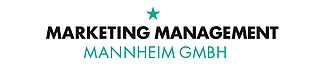 Marketing Management Mannheim GmbH
