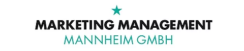 Marketing Management Mannheim GmbH