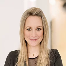Kathrin Drechsler