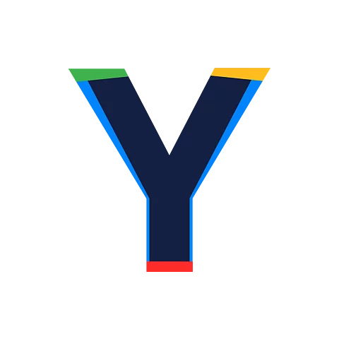 Ypsilon.dev UG (haftungsbeschränkt)