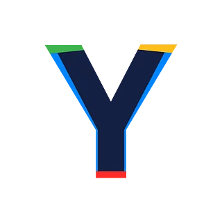 Ypsilon.dev UG (haftungsbeschränkt)