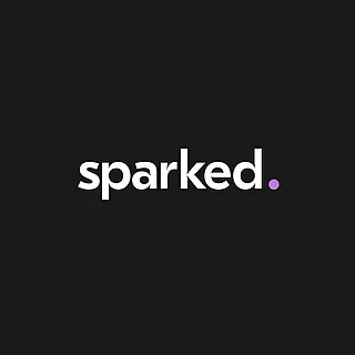 sparked - Kreativagentur GmbH
