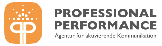 Professional Performance