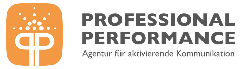Professional Performance