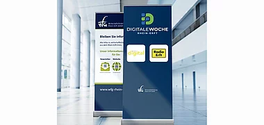 Wesemann New Media GmbH Impression 5