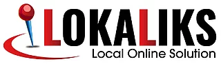 LOKALIKS UG