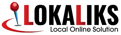 LOKALIKS UG
