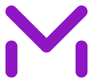 MarvinG Webdesign